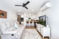 Property photo of 9/2A Swan Street Beerwah QLD 4519