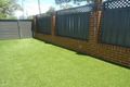 Property photo of 1/183 Targo Road Girraween NSW 2145