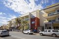 Property photo of 203/12-16 Durham Street Glenelg SA 5045