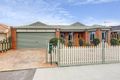Property photo of 9 Derribong Court Delahey VIC 3037