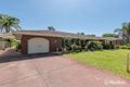 Property photo of 3 Connell Street Belmont WA 6104