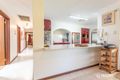 Property photo of 3 Connell Street Belmont WA 6104
