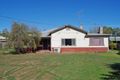 Property photo of 175 Ral Ral Avenue Renmark SA 5341