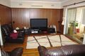 Property photo of 1444 Anzac Parade Little Bay NSW 2036