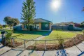 Property photo of 43 Neptune Avenue Newcomb VIC 3219