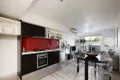 Property photo of 2/127-131 Grey Street St Kilda VIC 3182