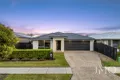 Property photo of 7 Cane Road Ormeau QLD 4208