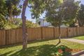 Property photo of 1 Wandoo Court Karana Downs QLD 4306
