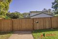 Property photo of 1 Wandoo Court Karana Downs QLD 4306