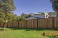 Property photo of 1 Wandoo Court Karana Downs QLD 4306
