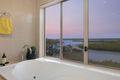 Property photo of 2/9 Fairway Drive Banora Point NSW 2486