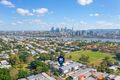 Property photo of 20/125 Bulimba Street Bulimba QLD 4171