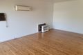 Property photo of 25 Turner Street Condobolin NSW 2877