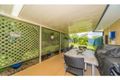 Property photo of 2/231 Central Street Labrador QLD 4215