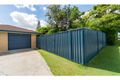 Property photo of 2/231 Central Street Labrador QLD 4215