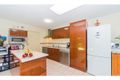 Property photo of 2/231 Central Street Labrador QLD 4215
