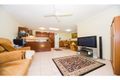 Property photo of 2/231 Central Street Labrador QLD 4215