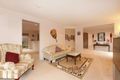 Property photo of 23 Kurrajong Way Blackburn North VIC 3130