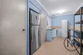Property photo of 93 Eighth Road Armadale WA 6112