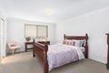 Property photo of 11 North Barrington Road Woongarrah NSW 2259