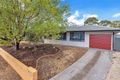 Property photo of 20 Pinchbeck Street Morphett Vale SA 5162