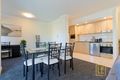 Property photo of 17/36 Kings Park Road West Perth WA 6005