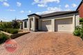 Property photo of 45 Trinity Drive Evanston Park SA 5116