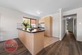 Property photo of 45 Trinity Drive Evanston Park SA 5116