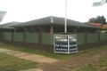 Property photo of 2 Percy Street Hamilton NSW 2303