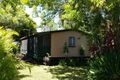 Property photo of 5 Highland Street Russell Island QLD 4184