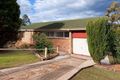 Property photo of 23 Macleay Avenue Wahroonga NSW 2076