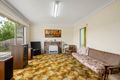 Property photo of 47 Itkeston Street Herne Hill VIC 3218