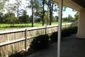 Property photo of 17/175 Fryar Road Eagleby QLD 4207
