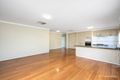 Property photo of 7B Euston Place Alexander Heights WA 6064
