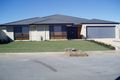 Property photo of 15 Fairland Loop Madeley WA 6065