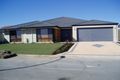 Property photo of 15 Fairland Loop Madeley WA 6065
