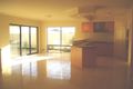 Property photo of 15 Fairland Loop Madeley WA 6065