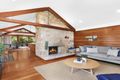 Property photo of 101B Woronora Crescent Como NSW 2226