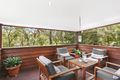 Property photo of 101B Woronora Crescent Como NSW 2226