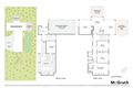 Property photo of 101B Woronora Crescent Como NSW 2226