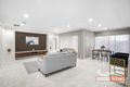 Property photo of 49 Yellowfin Drive Tarneit VIC 3029