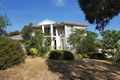 Property photo of 10 Keswick Rise Sunbury VIC 3429