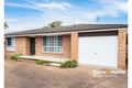 Property photo of 8/64 The Corso Gorokan NSW 2263