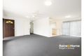 Property photo of 8/64 The Corso Gorokan NSW 2263