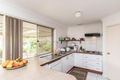 Property photo of 2 Zuvela Court Murdoch WA 6150