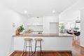 Property photo of 21/27 Leahy Close Narrabundah ACT 2604