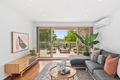 Property photo of 21/27 Leahy Close Narrabundah ACT 2604