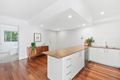 Property photo of 21/27 Leahy Close Narrabundah ACT 2604