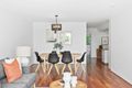 Property photo of 21/27 Leahy Close Narrabundah ACT 2604
