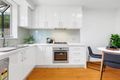 Property photo of 3/51 Augusta Street Glenelg East SA 5045